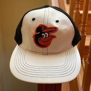 Orioles Hat